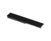 GREENCELL HP 635 Pavilion G6 G7 11,1V 4400mAh - 514867 - zdjęcie 4